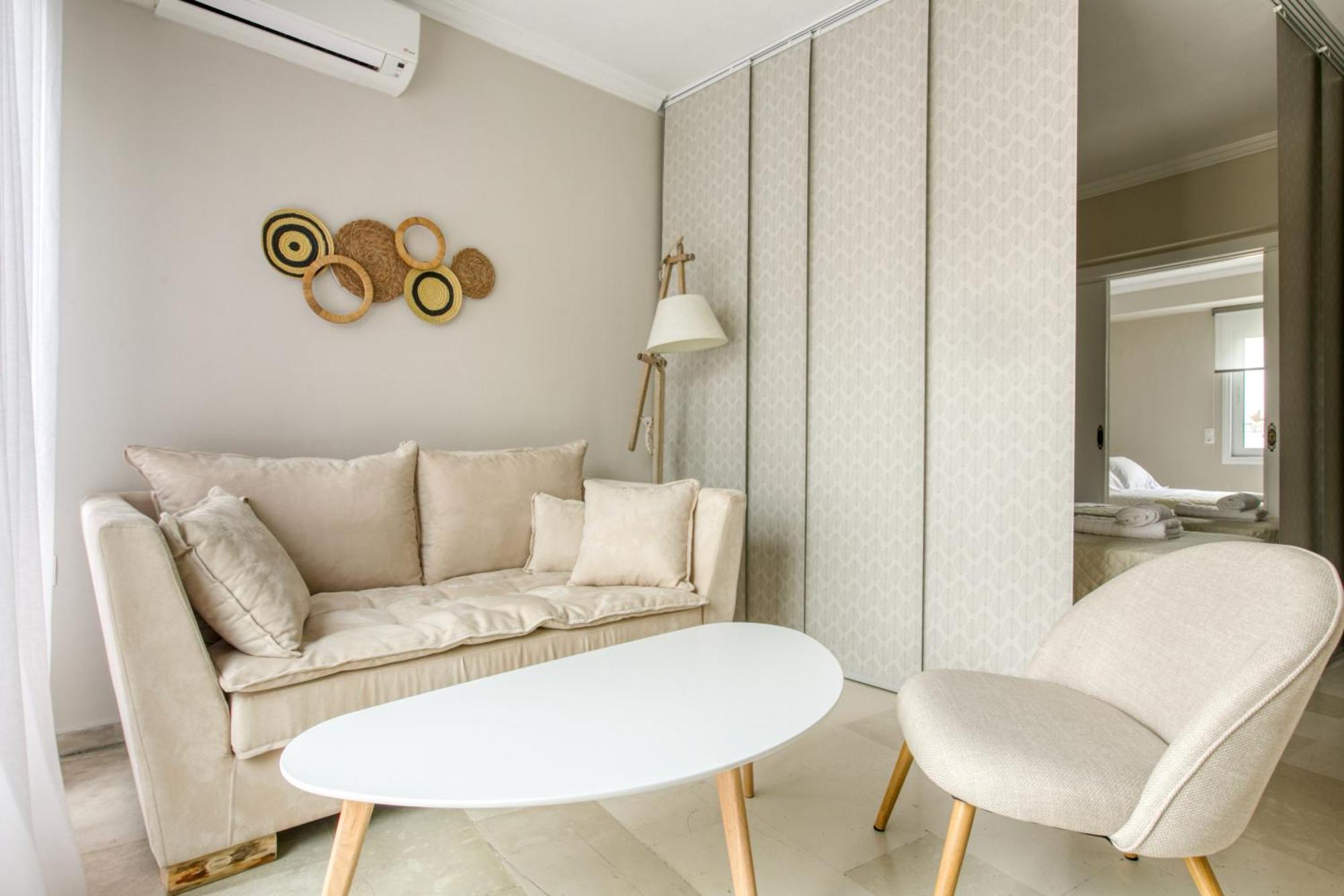 Avgi - Premium Acropolis View - Family Bedroom Atenas Exterior foto