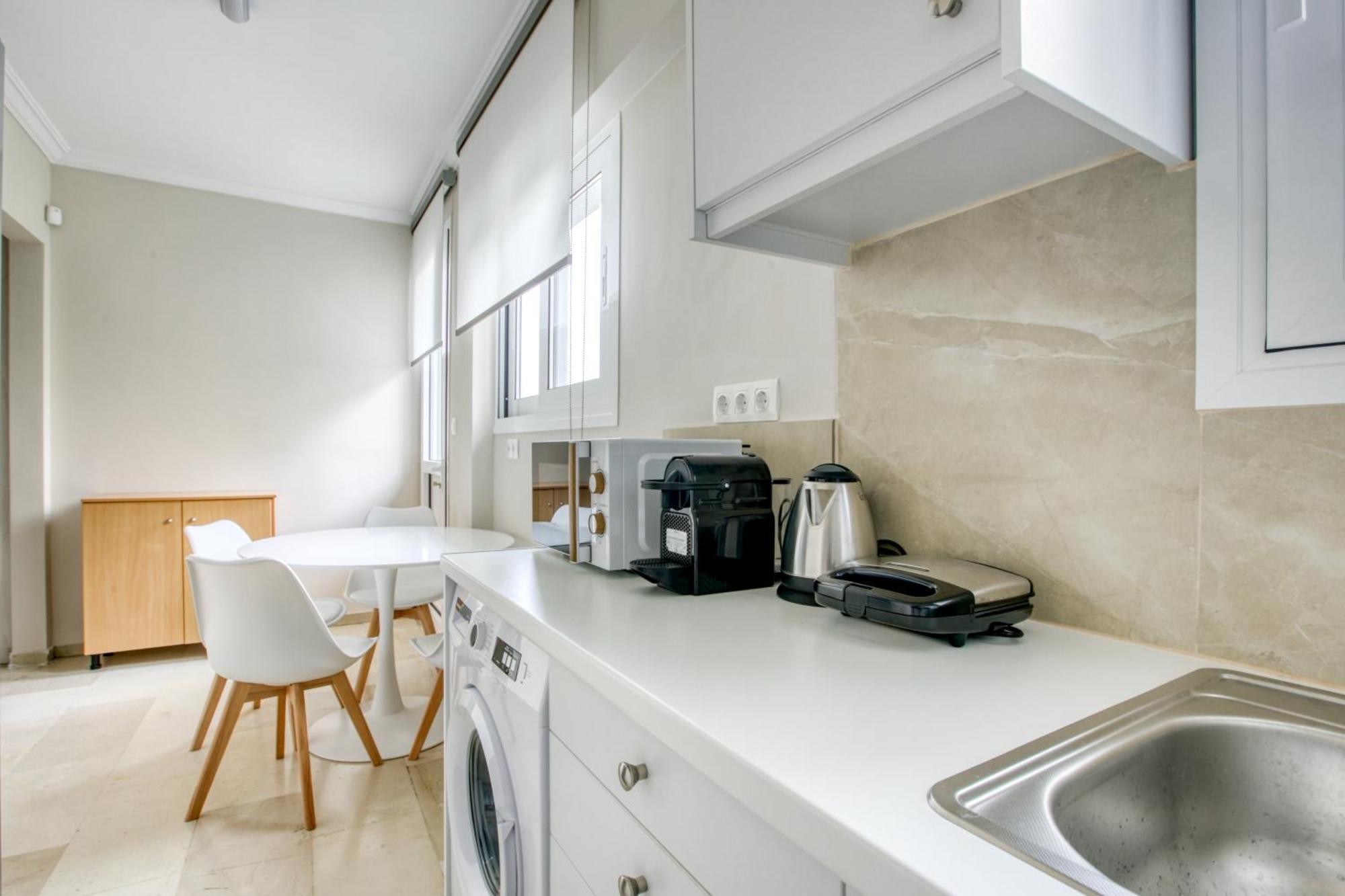 Avgi - Premium Acropolis View - Family Bedroom Atenas Exterior foto